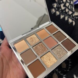 Makeup by Mario Ethereal Eyes Pallete